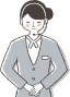 オペレーター