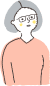 お客様