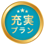 充実プラン